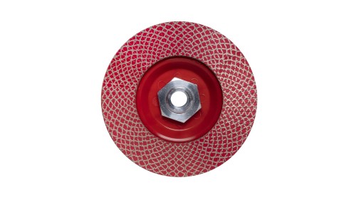 32931-flap-disc-200-dokladny-115-mm-2-m-rubi.jpg