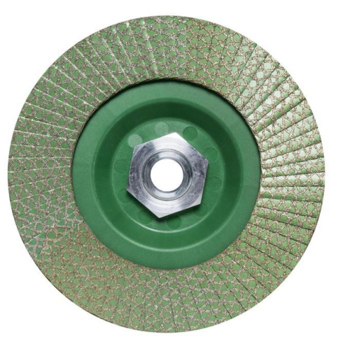 Zrzut ekranu 2023-12-20 080719.png