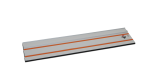 50956-prowadnica-tc-180-80-cm-1-m-rubi.jpg