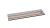 50956-prowadnica-tc-180-80-cm-1-m-rubi.jpg