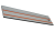50956-prowadnica-tc-180-80-cm-2-m-rubi.jpg
