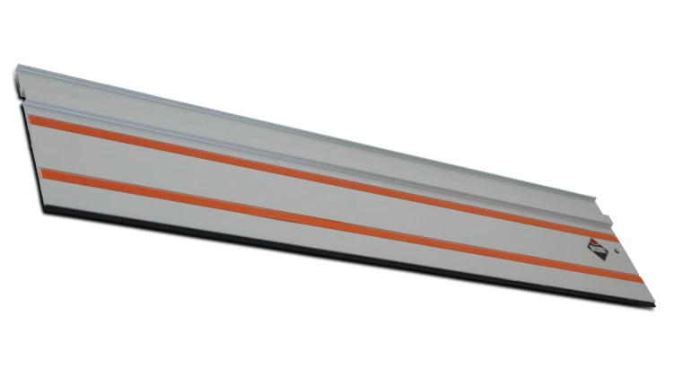50956-prowadnica-tc-180-80-cm-2-m-rubi.jpg