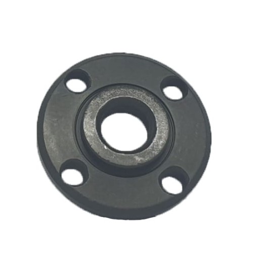 Nakrętka kołnierzowa Milwaukee - 4931441309