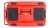 71954-skrzynia-narzedziowa-z-tworzywa-55l-1-d-rubi.jpg