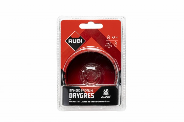 6978-wiertlo-drygres-premium-68-mm-m14-1-p-rubi.jpg
