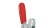 51916-uchwyt-mocujacy-do-plytek-2-d-rubi.jpg
