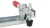 51916-uchwyt-mocujacy-do-plytek-1-d-rubi.jpg