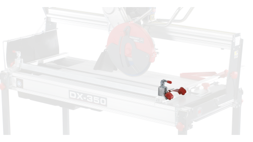 51916-uchwyt-mocujacy-do-plytek-2-m-rubi.jpg