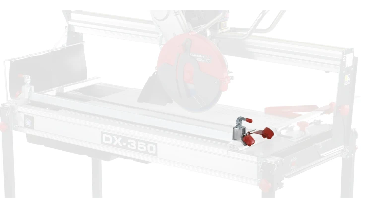 51916-uchwyt-mocujacy-do-plytek-2-m-rubi.jpg