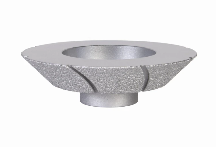16984-frez-diamentowy-45x15-turbo-twist-obrobka-zgrubna-1-m-rubi.jpg