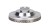 5921-talerz-turbo-do-szlifowania-kamienia-o-100-2-d-rubi.jpg