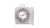 5921-talerz-turbo-do-szlifowania-kamienia-o-100-1-d-rubi.jpg
