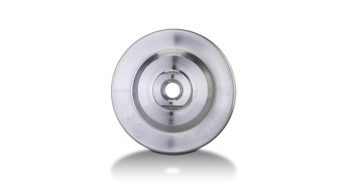 5921-talerz-turbo-do-szlifowania-kamienia-o-100-1-m-rubi.jpg