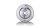 5921-talerz-turbo-do-szlifowania-kamienia-o-100-1-m-rubi.jpg