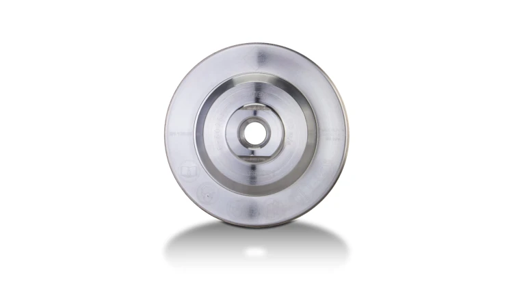 5921-talerz-turbo-do-szlifowania-kamienia-o-100-1-m-rubi.jpg