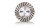 5921-talerz-turbo-do-szlifowania-kamienia-o-100-2-m-rubi.jpg