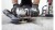 5921-talerz-turbo-do-szlifowania-kamienia-o-100-2-a-rubi.jpg