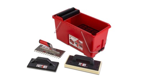 69949-rubiclean-pro-2-kit-1-m-rubi.jpg