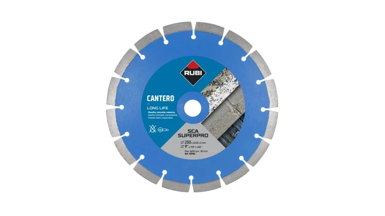 30904-tarcza-diamentowa-do-twardych-mat-obrzeze-segmentowe-sca-230-superpro-1-m-rubi.jpg