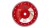 40913-tarcza-diamentowa-tpl-250-ext-pro-1-m-rubi.jpg