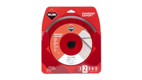 40913-tarcza-diamentowa-tpl-250-ext-pro-1-p-rubi.jpg