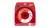 40913-tarcza-diamentowa-tpl-250-ext-pro-1-p-rubi.jpg