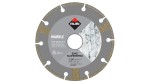 30997-tarcza-diamentowa-do-marmuru-obrzeze-galwaniczne-emg-230-superpro-1-m-rubi.jpg