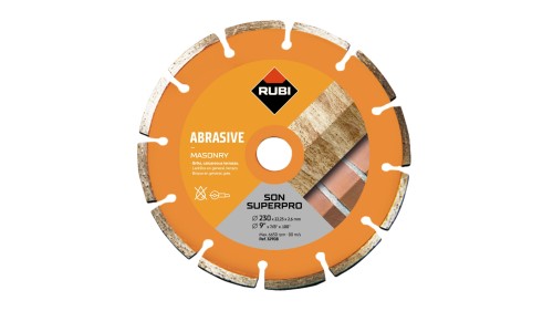 32908-tarcza-diamentowa-do-materialow-sciernych-obrzeze-segmentowe-son-230-superpro-1-m-rubi.jpg