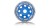 5918-talerz-do-szlifowania-betonu-2-rzedowy-o-125-1-m-rubi.jpg
