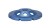 5918-talerz-do-szlifowania-betonu-2-rzedowy-o-125-2-d-rubi.jpg