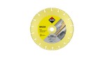 30902-tarcza-diamentowa-rescue-lutowana-prozniowo-rsq-230-superpro-1-m-rubi.jpg