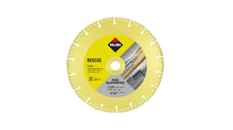 30902-tarcza-diamentowa-rescue-lutowana-prozniowo-rsq-230-superpro-1-m-rubi.jpg