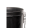 88760-element-zsypowy-podstawowy-plastikowy-wzmocniony-1-a-rubi.jpg