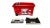 69915-zestaw-rubiclean-2-superpro-2-m-rubi.jpg