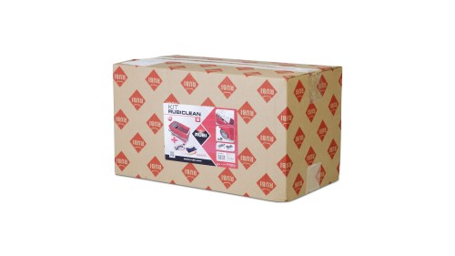 69915-zestaw-rubiclean-2-superpro-4-m-rubi.jpg