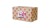 69915-zestaw-rubiclean-2-superpro-4-m-rubi.jpg
