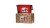 69915-zestaw-rubiclean-2-superpro-3-m-rubi.jpg