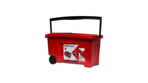 69915-zestaw-rubiclean-2-superpro-1-m-rubi.jpg