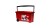 69915-zestaw-rubiclean-2-superpro-1-m-rubi.jpg