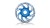 5920-talerz-wentylowany-do-szlifowania-betonu-o-125-1-m-rubi.jpg