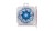 5920-talerz-wentylowany-do-szlifowania-betonu-o-125-1-d-rubi.jpg