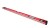 76935-poziomica-rubilevel-antishock-120-cm-2-m-rubi.jpg