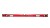 76935-poziomica-rubilevel-antishock-120-cm-1-m-rubi.jpg