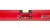76935-poziomica-rubilevel-antishock-120-cm-3-d-rubi.jpg