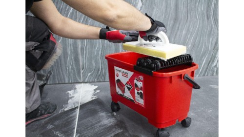 21995-wiadro-rubiclean-potrojne-superpro-3-a-rubi.jpg