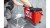 21995-wiadro-rubiclean-potrojne-superpro-2-a-rubi.jpg