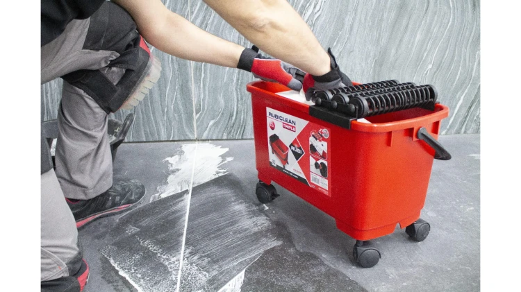 21995-wiadro-rubiclean-potrojne-superpro-2-a-rubi.jpg