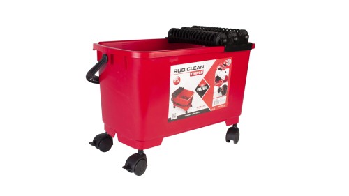 21995-wiadro-rubiclean-potrojne-superpro-5-m-rubi.jpg
