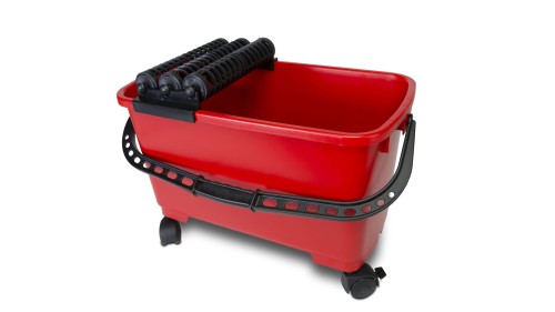 21995-wiadro-rubiclean-potrojne-superpro-4-m-rubi.jpg