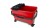 21995-wiadro-rubiclean-potrojne-superpro-4-m-rubi.jpg